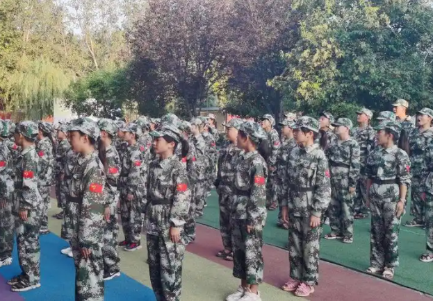 推动教育点评一体化教育点评是查验教育效果的重要指标 推动教育点评一体化教育点评是查验教育效果的重要指标