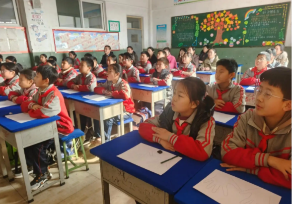 将学生睡觉状况归入学生体质健康监测和教育质量点