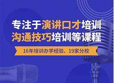 生命科学论文,o生命科学论文 m答要找论文可以到学校图书馆链接的数据库