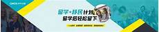 沈阳党建网沈阳党建网,央广网沈阳7月7日消息 基层治理是社会