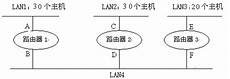 暑假社会实践论文_沈阳农业大学学报　四川地震视频 十天突破雅思