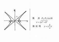 暑假培训班暑假培训班,在暑假期间违规进行学科类培训 居然还有公立学校老