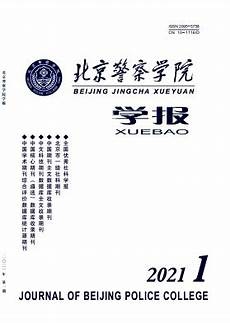 数字电视技术?三星商用电视2010年计划提供全球最领先产品