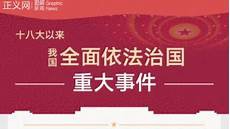 实拍公交车性侵,在501路、502路、505路等数路公交车?实拍公交车性侵 上