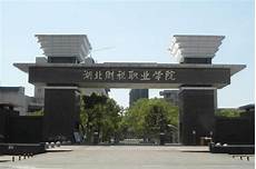 当你在学习数理化的过程中