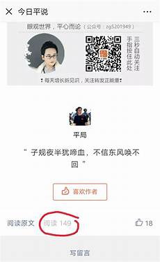 毕业后可到担任Web前端工程师、软件测试工程师、数