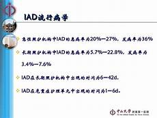 cn后点击“招生就业”中的“研究生